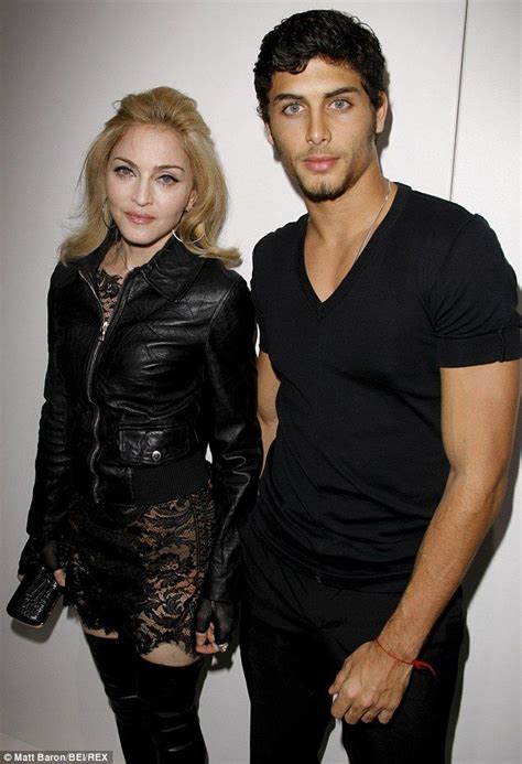 about madonna|madonna husband.